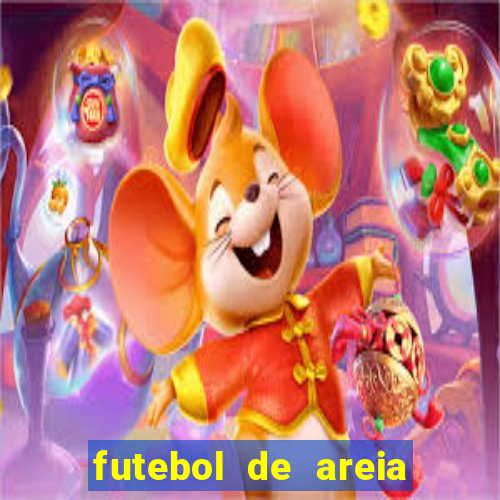 futebol de areia psp download